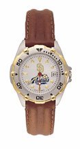 San Diego Padres Ladies MLB 