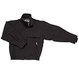 �[�����X�g���N�V���� ���C���E�F�A �S�ăc�A�[���p��No.1���C���E�F�A�@ZERO TL�g���x���[�W���P�b�g ZRJ005 �u���b�N S