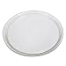 COVER FLAT F/CFR18 CROCK, EA, 11-0780 CAMBRO MANUFACTURING CO DISPLAY TRAYS AND CR