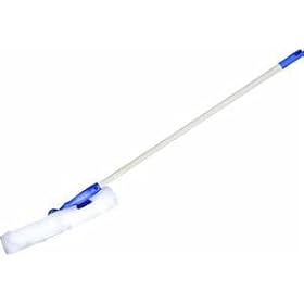  UNGER INDUSTRIAL LLC 960680 Swivel Sweep Mop
