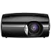 Samsung P400 DLP Lumen Pocket Ultraportable Projector (1.9 Pounds)