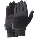Outdoor Designs PowerOn Stretch Gloves