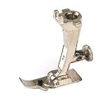 #2 Overlock Foot 0025777000 Old Style
