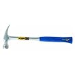 Estwing E3-28S Steel Handle Hammer