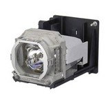 Mitsubishi VLT-HC910LP Replacement Lamp for HC3000U, HD1000U, HC1500, and HC1600 Projectors