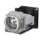 Mitsubishi VLT-HC910LP Replacement Lamp for HC3000U, HD1000U, HC1500, and HC1600 Projectors