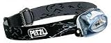 Petzl Tikka Plus Headlamp