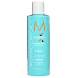 Moroccan Oil Moisture Repair Shampoo, 8.5-Ounce Bottle