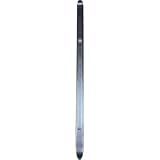 Ame International Heavy-Duty Commercial Tire Bar - 20in., Model# 72110 by AME International