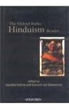The Oxford India Hinduism reader