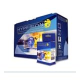 Best Deal Toner Laser Toner Cartridge for Brother TN350, TN-350, TN-350CPT (Office Product) newly tagged
