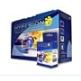 Best Deal Toner Laser Toner Cartridge for Brother TN350, TN-350, TN-350CPT