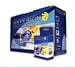 Best Deal Toner Laser Toner Cartridge for Brother TN350, TN-350, TN-350CPT