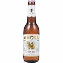 シンハー ビール 330ml&times;24本