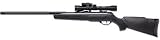 Gamo VARMINT HUNTER air rifle