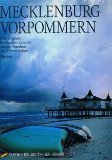 ISBN 3765806765