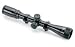 Bushnell Sportsman 3-9 x 32 Rifle Scope w/ AO