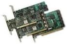 3Ware Escalade 9550SX-12 Serial ATA RAID Controller