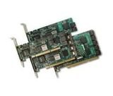 3Ware Escalade 9550SX-12 Serial ATA RAID Controller