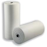 Ambassador Packing Foam Lightweight CFC-free Polyethylene Roll 1000mmx200m Ref JF-15-1001by Ambassador