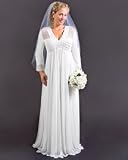 Celestial Diva Gown