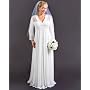 Celestial Diva Gown