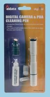 Digital Camera, Pda & Gps Cleaning Pen