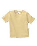 Infant T-shirt