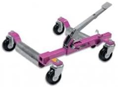 Wheel Dolly