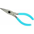 Channellock Products 326 Channellock Long Nose 6" Pliers