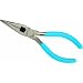 Channellock Products 326 Channellock Long Nose 6" Pliers