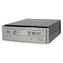 HP 22X DVDrw USB 2.0 Ls Retail