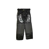JT SPORTS TEAM PAINTBALL PANTS - BLACK - 38-42