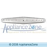Dishwasher Wash Arm - 5300808961