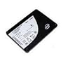 Intel X25-M Mainstream Solid State Drive - 34nm Product Line - Solid state drive - 160 GB - internal - 2.5" - SATA-300