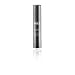 More About Babor Derma Cellular Ultimate Perfecting Eye Cream