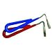Vinyl Hoof Pick - Hoof Care, Horse, Cattle Care