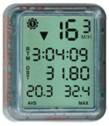 Planet Bike Prot?g? 8.0 Speedometer
