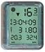 Planet Bike Prot?g? 8.0 Speedometer