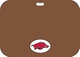 Arkansas Razorbacks Grill Pad