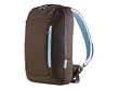 Belkin SLIM BACK...
