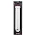 Outdoor Living : 220V Flowtron Bulb Black 80W