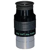 Tele Vue 55mm Plossl 2