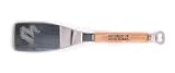 NCAA South Florida Bulls Big Spatula / Bottle Opener