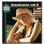 Broadcast Volume 9, 107.1 KGSR