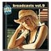 Broadcast Volume 9, 107.1 KGSR