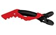 TS-2 Big Mouth Clip