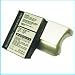 Extended