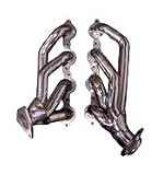 Gibson GP129S-C Ceramic Coated Performance Header