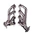 Gibson GP129S-C Ceramic Coated Performance Header